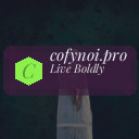 cofynoi.pro