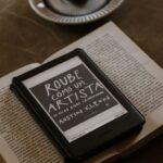 How to Build a Simple and Lasting Reading Habit