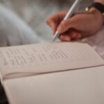 How to Track Habits and Stay Consistent for Lasting Success