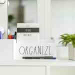 How to Set Up a Family Command Center for Better Organization