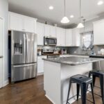 How to Keep a Tidy Fridge and Pantry: Simple Tips for Everyday Organization