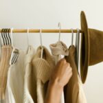How to Build a Basic Capsule Wardrobe: A Simple Guide